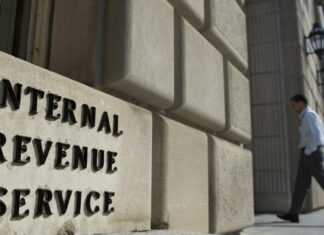 EEUU: ¿Quiénes se verán afectados por el aumento de auditorías decretado por el IRS?