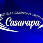 Pastor de iglesia Casarapa abusó sexualmente de 10 mujeres