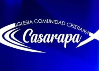 Pastor de iglesia Casarapa abusó sexualmente de 10 mujeres