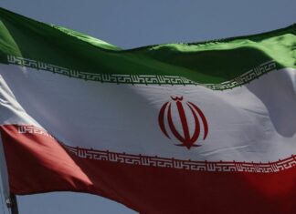 Irán celebrará elecciones presidenciales (+Cronograma)