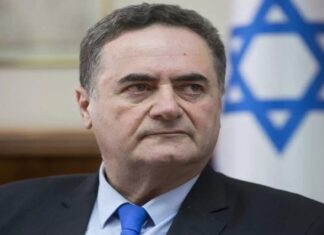 ¿Qué pasó?: Israel amenaza a España con cerrar su consulado en Jerusalén