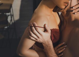 La Fogata, técnica que promete mejor desenvolvimiento sexual