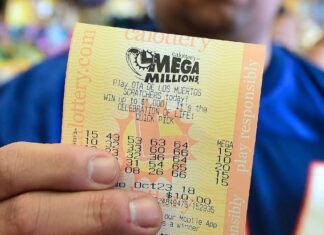 Illinois: Lotería del estado anunció cientos de ganadores en el último sorteo (+Lista)
