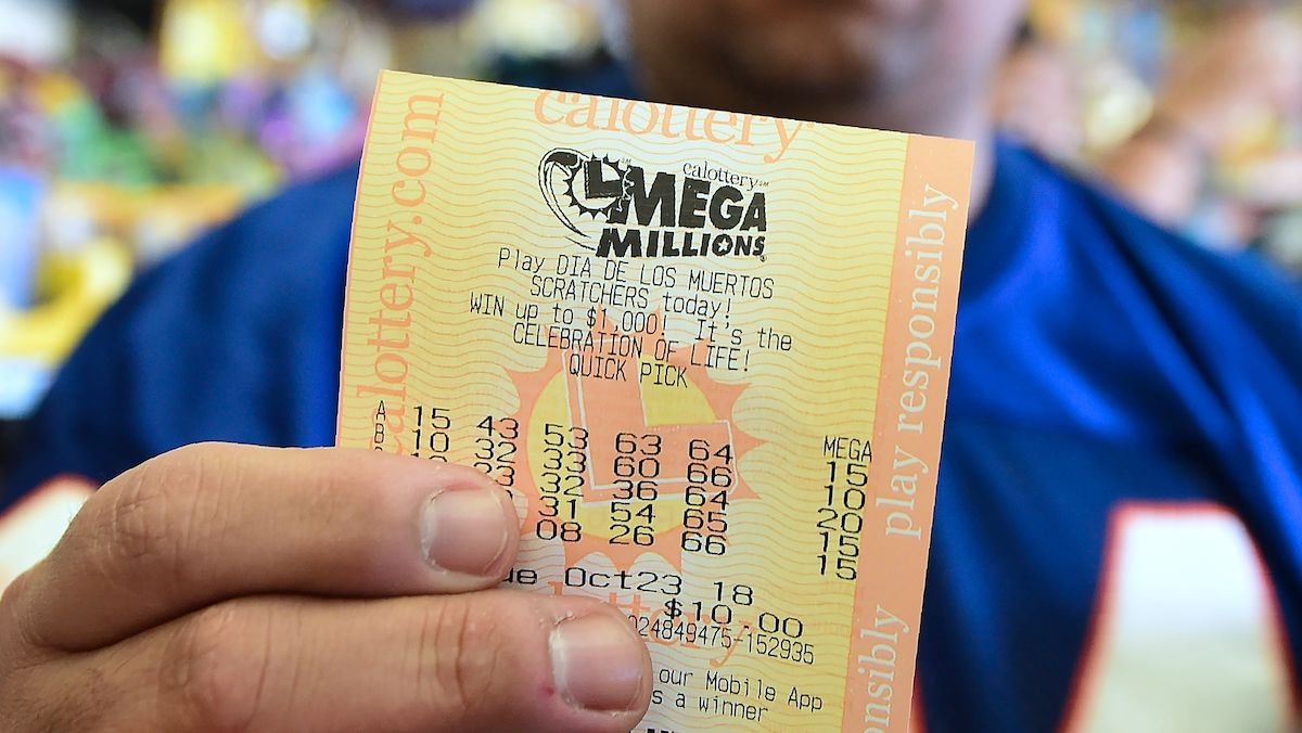 Illinois: Lotería del estado anunció cientos de ganadores en el último sorteo (+Lista)
