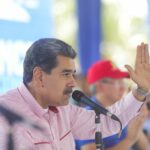 Maduro convoca a clínicas y consultorios privados a incorporarse a la Misión Sonrisa