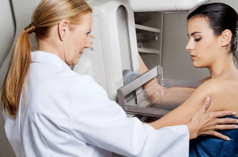 EEUU | Consulte aquí dónde hacerse una mamografía a bajo costo en Houston