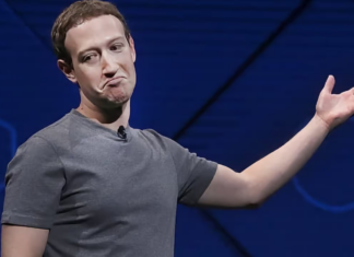Florida | Mega yate de Mark Zuckerberg genera polémica en redes sociales (+Video)