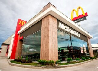 EEUU: Así puedes obtener la Green Card al trabajar en McDonald’s (+Requisitos)