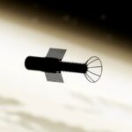 NASA avanza en desarrollo de su cohete para llegar a marte en dos meses