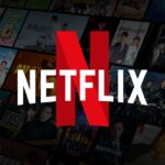 Así puedes obtener Netflix sin tener tarjeta de crédito en Venezuela (+Tutorial)