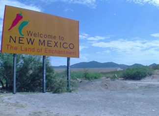 ¿Cómo sacar un permiso para extranjeros indocumentados en Nuevo México?