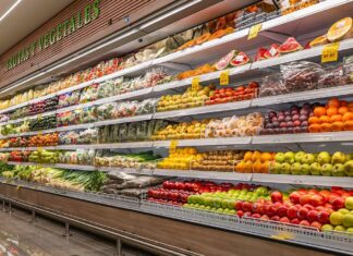 Automercados Plaza’s ofrece combos de oportunidad durante mayo