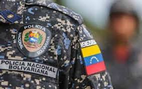 Policía Nacional Bolivariana se pronuncia por muerte de adolescente en Carapita (+Comunicado)