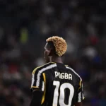 Entérate a qué se dedicará el futbolista Paul Pogba después de la suspensión