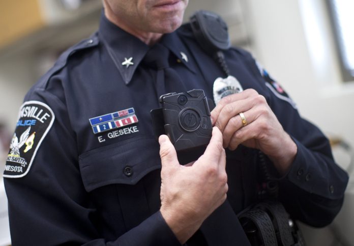 EEUU | Exigen a policías estudiar español para poder comunicarse con latinos (+Detalles)