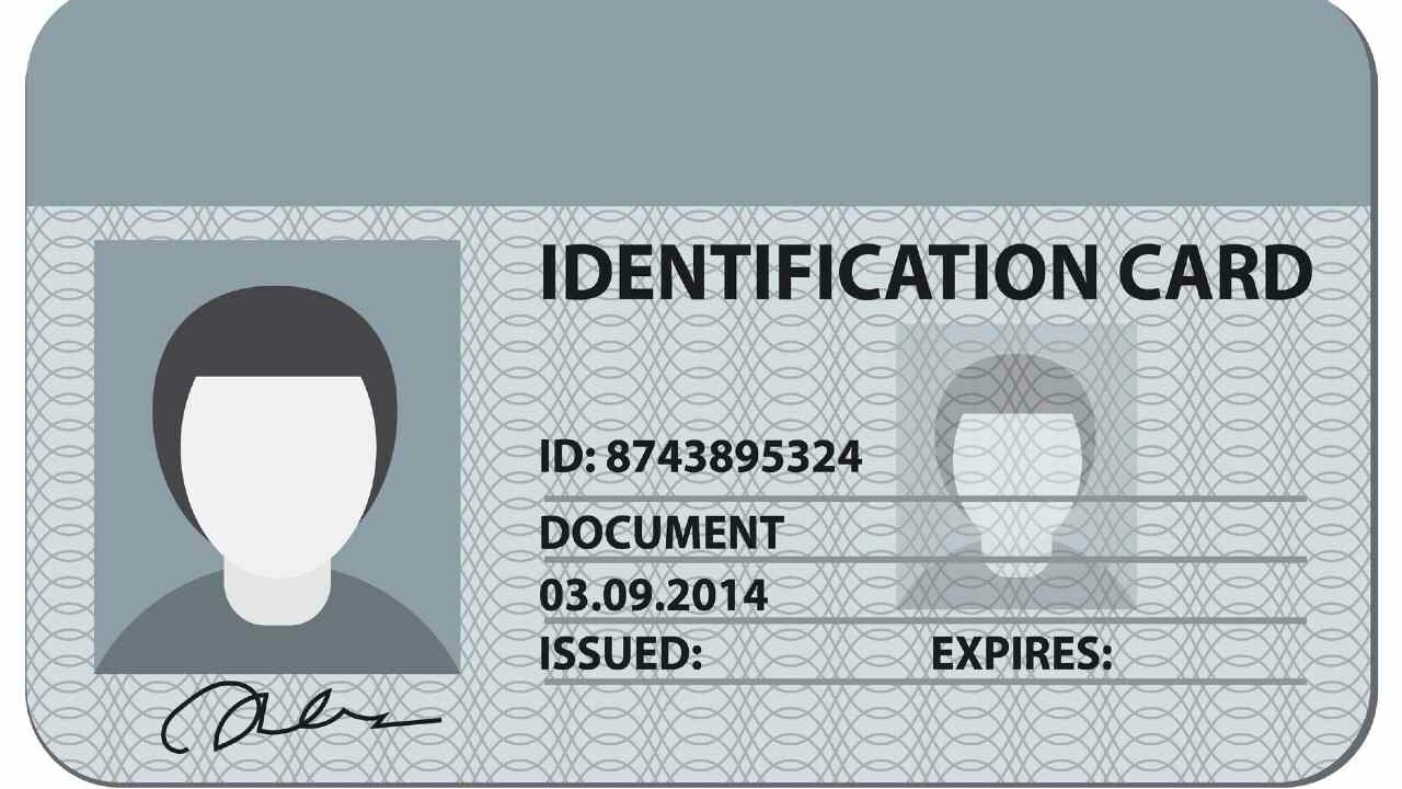 EEUU | Estos son los documentos alternativos para los que no porten la Real ID en Texas