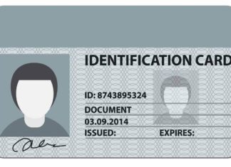 EEUU | Estos son los documentos alternativos para los que no porten la Real ID en Texas
