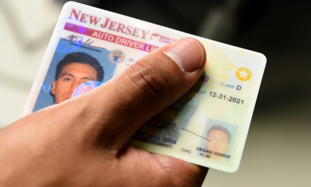 EEUU: Nueva York habilitó nuevos operativos móviles para tramitar la Real ID (+Fechas)