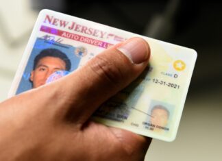 EEUU: El estado que hará cambio definitivo de licencia de conducir por la Real ID