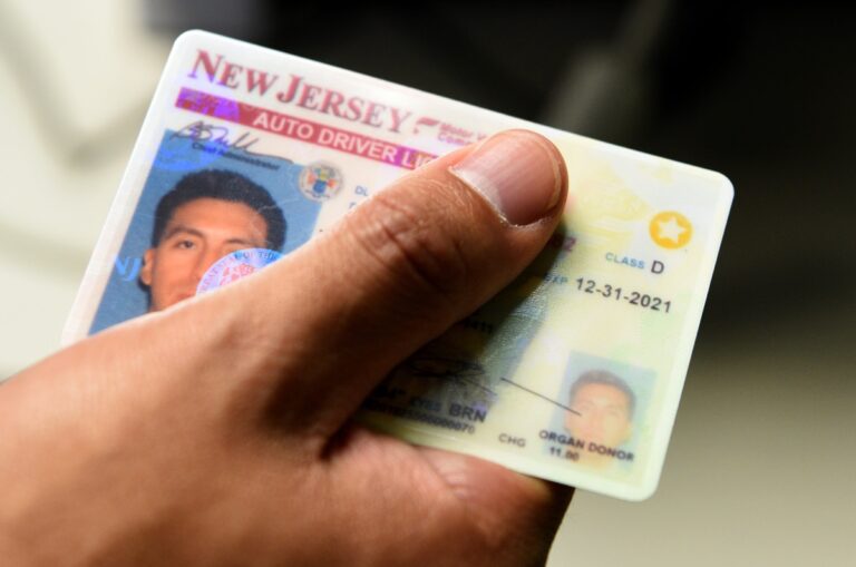 Nueva York | Consulte aquí las ubicaciones para tramitar la Real ID esta semana