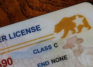 ¿Cuánto cuesta tramitar el Real ID en California?: Sepa quiénes no pagan
