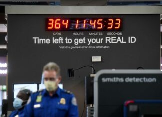 Nueva York: ¿Dónde ubicar unidades móviles del DMV para tramitar Real ID?