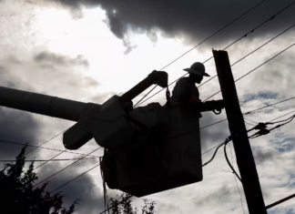 Texas | Conozca las cuatro maneras de reportar fallas eléctricas