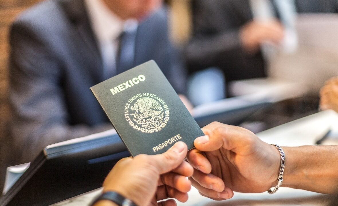EEUU | Trámites que los mexicanos podrán realizar en el consulado móvil en Indiana