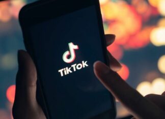 Investigan muertes de adolescentes en México: Habrían muerto por reto viral de TikTok