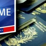 Cómo solicitar un pasaporte para un menor cedulado en el SAIME (+Requisitos)