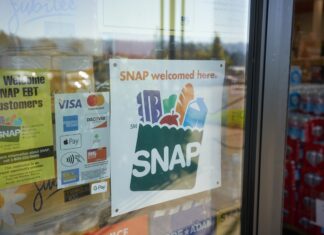 EEUU | Estos beneficiarios reciben hasta $1.751 por pagos SNAP en Texas esta semana