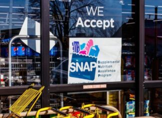 EEUU: SNAP cancelará $1.500 durante julio en Nueva Jersey