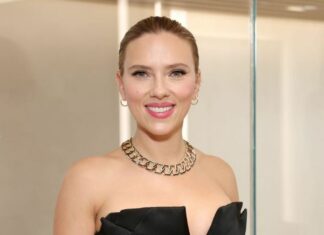 Scarlett Johansson afirma que OpenAI aceptó pausar la voz de ChatGPT