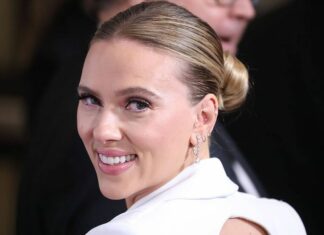 CAMARGONOTAS: Scarlett Johansson logró que OpenAI aceptara pausar la voz de ChatGPT