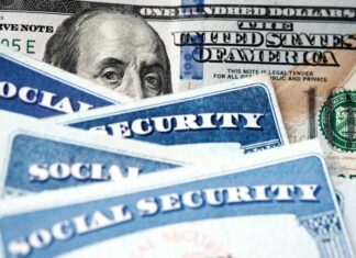 EEUU | Así puedes recibir el cheque de estímulo por 4.200 dólares si eres beneficiario del Seguro Social