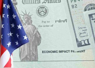 EEUU | ¿Quiénes podrán cobrar el cheque de estímulo de $9.000 en Minnesota?: Esto se sabe