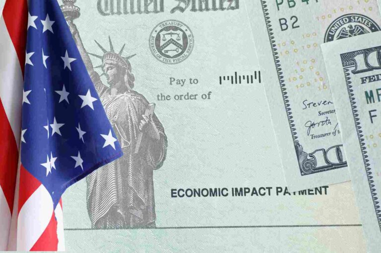EEUU | ¿Quiénes podrán cobrar el cheque de estímulo de $9.000 en Minnesota?: Esto se sabe