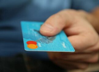Bancos en Venezuela ofrecen las tarjetas prepagadas en dólares y estos son los requisitos