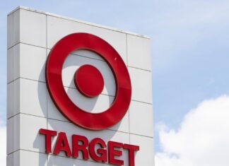 EEUU: Así puede utilizar los cupones Snap para comprar en Target algo más que alimentos