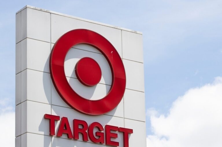 EEUU: Así puede utilizar los cupones Snap para comprar en Target algo más que alimentos
