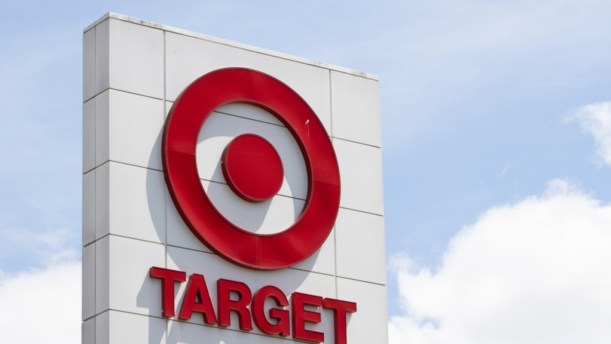 Cinco trucos para comprar en Target más barato durante la semana (+Detalles)