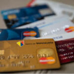 Conozca cómo solicitar la tarjeta de crédito del Banco de Venezuela (+Monto)