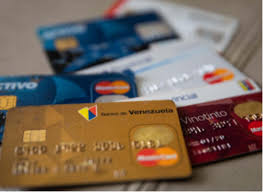 Conozca cómo solicitar la tarjeta de crédito del Banco de Venezuela (+Monto)