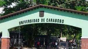 Universidad de Carabobo reaperturó consultas psicológicas y psiquiátricas (+Detalles)