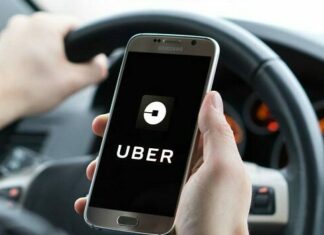 EEUU | ¿Qué ciudades pagan más a los conductores de Uber? (+Montos)