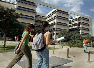 Activan registro del Sistema Nacional de Ingreso universitario en Venezuela