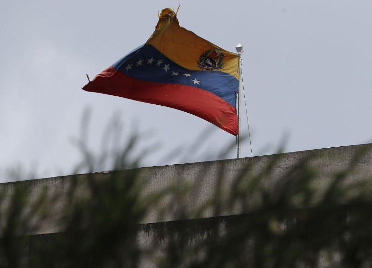 Anuncian salvoconducto digital para venezolanos en Ecuador: Lo que debe saber