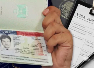 ¿Qué significa la fecha de vencimiento de tu visa y en qué casos afecta la estadía en EEUU