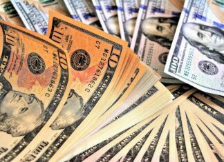 EEUU | ¿Quiénes son elegibles y cómo acceder al nuevo cheque de estímulo de $500?