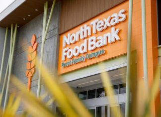 Sepa dónde habrá despensa de alimentos gratis al norte de Texas hasta el 11 de mayo (+Locaciones)